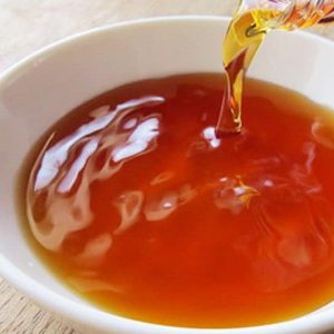 Mắm Nêm Đà Nẵng